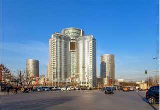 扬州桥架抗震支架厂