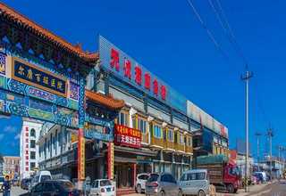 玉溪旋耕机批发