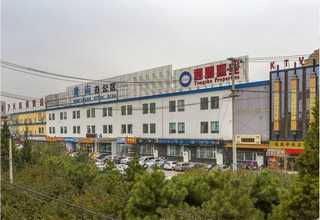 HDCled显示屏软屏哪里有
