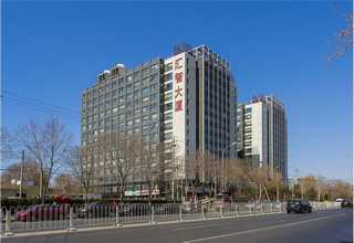 四川JAV使用方法