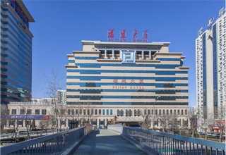 吴江区技术软件测试培训班