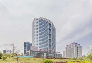 黑龙江冰醋酸厂家