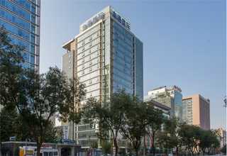 吉林供货玻璃手机壳厂家报价