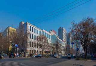 长宁区灶具燃气设备厨房设备测量