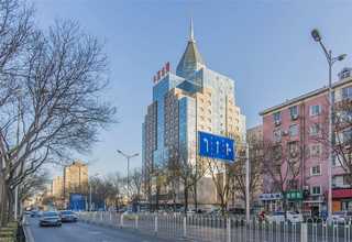 漳州定制工作艇厂家供应