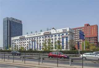 审讯室白色聚酯纤维棉哪家好